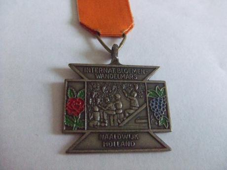 Westland Naaldwijk Druiven krenten